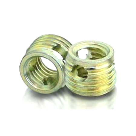 Baerfix Self Tapping Solid Inserts