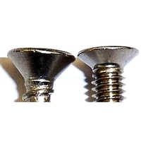 Pan Precision Aerospace Fasteners