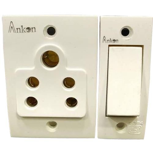 Modular Safety Switches Modular Safety Switches