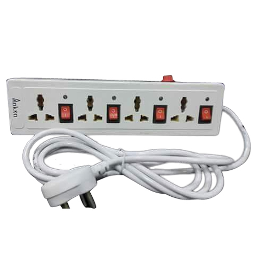 Switch Board Switch Board