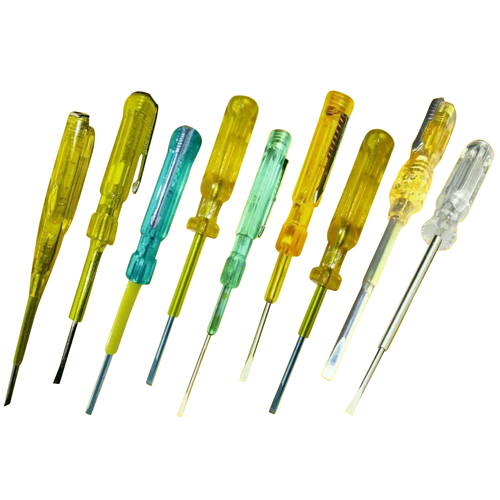 Electrical Tester Electrical Tester