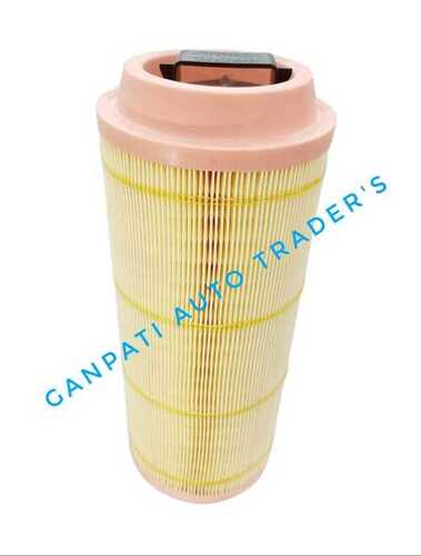 AIR FILTER ( JCB ENGINE )