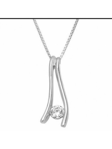 Pendant Gender: Women