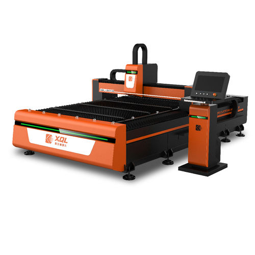 Featured image of post Laser Cutting Machine Suppliers In Chennai : We are leading laser cutting machine suppliers in chennai providing best support.