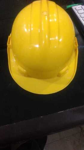 Safety Helmets