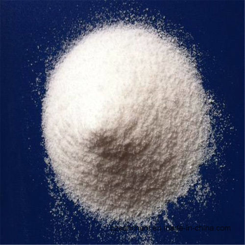 SODIUM HYDROSULPHITE