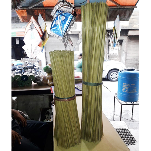 Kite Stick