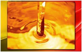 Viscosity Index Improver Premium