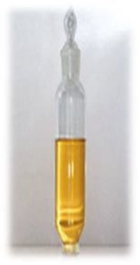 Pour Point Depressant - Application: Automobile Industry