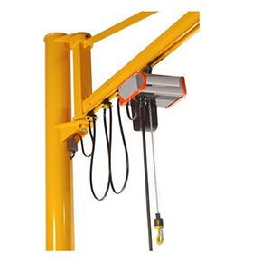 Crane Hoist
