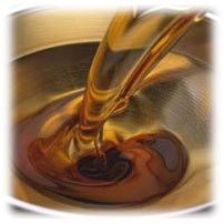 Heavy Duty Engine Oil Additive