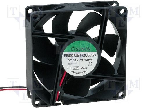 cooling fan cooling fan