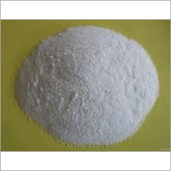 Sodium Carbonate Anhydrous IP BP USP AR LR FCC ACS