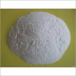 Sodium Carbonate Anhydrous Sodium Carbonate Anhydrous