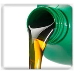 Cng  Lpg Engine Oil Additive