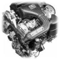 2t Two Stroke Engine Oil Additive - Application: Automobile Industry