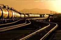 Railroad Engine Oil Additive - Application: Automobile Industry
