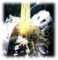 Spindle Oil Additive - Application: Automobile Industry