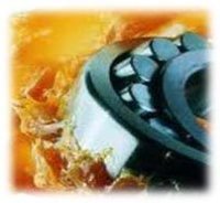 E.p.additive For Grease - Application: Automobile Industry