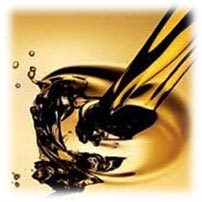 Dispersant for Lubricating Oils