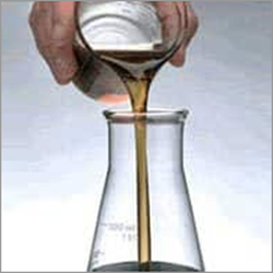 Sodium Petroleum Sulfonate Application: Industrial