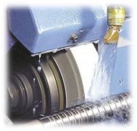 Straight Cutting Oil Additive - Application: Automobile Industry