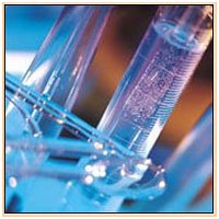 Demulsifier Additives - Application: Automobile Industry