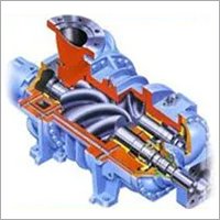 Compressor Oil Additive - Application: Automobile Industry