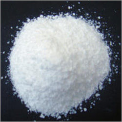 Ammonium Acetate