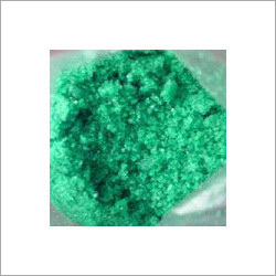Nickel Acetate Tetrahydrate Nickel Acetate Tetrahydrate