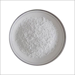 Barium Carbonate Barium Carbonate