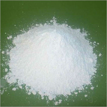 Magnesium Carbonate Light BP USP