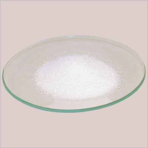 Barium Chloride Dihydrate IP BP USP LR AR ACS