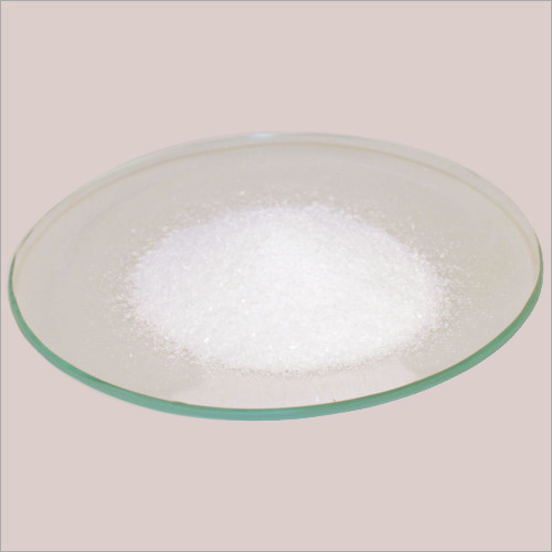 Barium Chloride Dihydrate