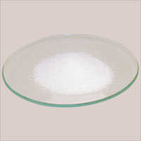 Barium Chloride Dihydrate Barium Chloride Dihydrate