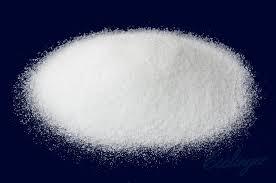 Sodium Citrate Dihydrate Sodium Citrate Dihydrate