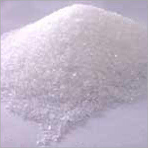 Citric Acid Monohydrate Ip Bp Usp Lr Ar Acs Fcc C6H8O7.H2O