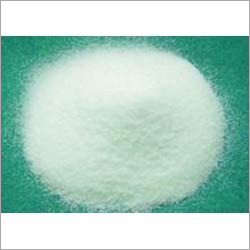 Tri Sodium Citrate Dihydrate Tri Sodium Citrate Dihydrate