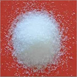 Ammonium Fluoride By INDIANA CHEM-PORT