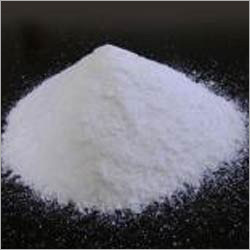 Calcium Fluoride Calcium Fluoride