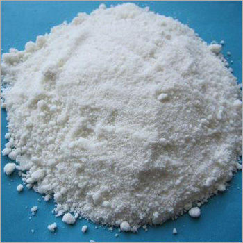 Sodium Formate