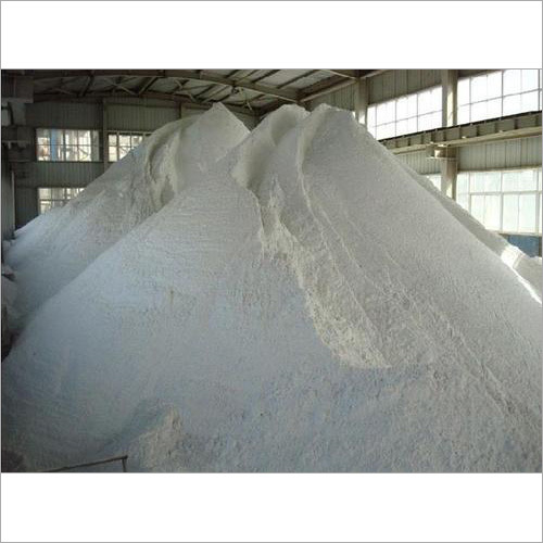 Aluminum Nitrate Nonahydrate