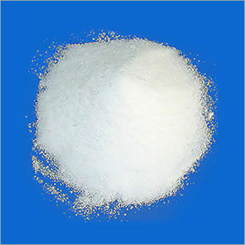 Sodium Phosphate Dibasic Dihydrate Sodium Phosphate Dibasic Dihydrate