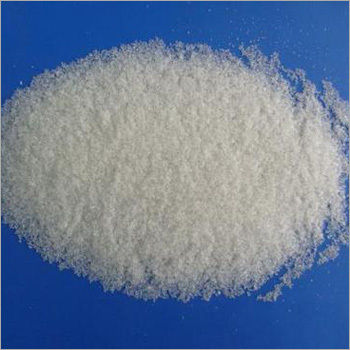 Ammonium Sulfate