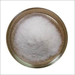 Potassium Oxalate Monohydrate Potassium Oxalate Monohydrate