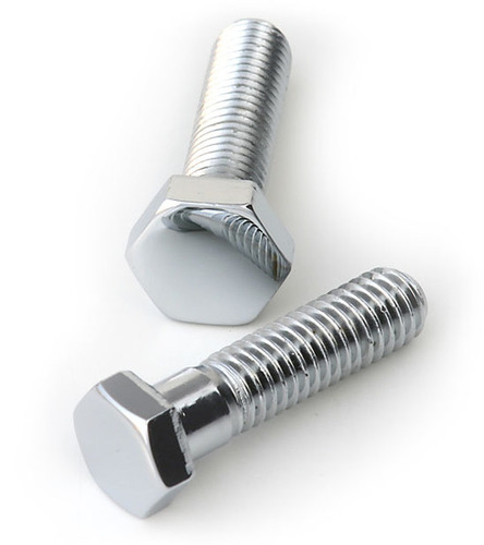 EN 8 Bolt EN 8 Bolt