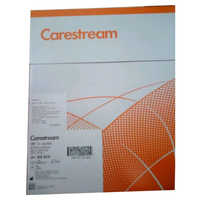 Carestream Xbt X Ray Film