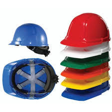 Safety Helmets Gender: Male