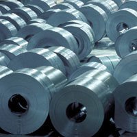 Aluminium Rolling Oil - Premium Quality Non-corrosive Fluid, Long Life & Reliable Performance For Optimal Metal Processing
