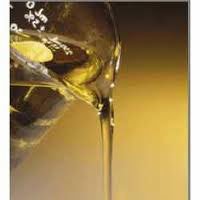 Refrigeration Compressor Oil - Application: Automobile Industry